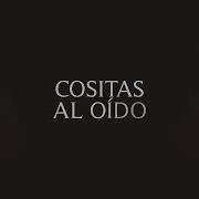 Ryan Castro Cositas Al Oido