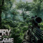 Far Cry 1