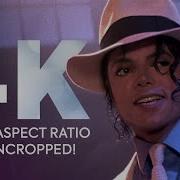 Michael Jackson Smooth Criminal Hd