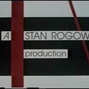 Stan Rogow Productions Walt Disney Television 1986