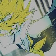 炉心融解 Iroha Sasaki Vo 鏡音リン