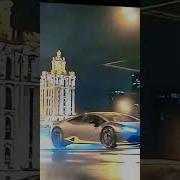 Lumma Полюса