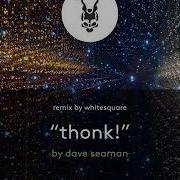 Dave Seaman Thonk Whitesquare Remix