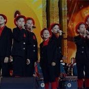Куда Уходит Детство Волшебники Двора
