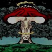 Hallucinogen Ott In Dub Live