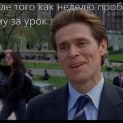 Я Тоже Своего Рода Учёный