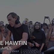 Richie Hawtin