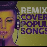 Mix Cover Songs