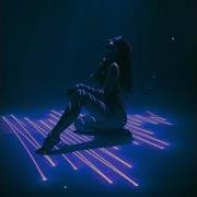 Chase Atlantic Type Beat