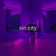 Chrishan Sin City Slowed Скачать