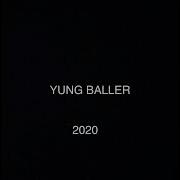 Yung Baller Its A Vibe