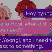 Yoonminseok Moans