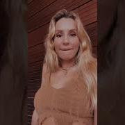 Loboda Мегафон Тур Для Своих Live