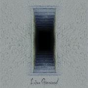 Go Forward Lisa Gerrard