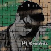 Marco Bardi Summer Nights Extended Instrumental Summer Mix Mp3