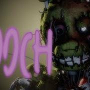 Fnaf Epoch Remix Tlt