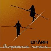 Чей То Ребёнок Сплин