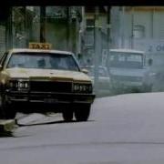 Chicane Love On The Run Feat Peter Cunnah