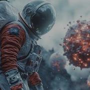 Номми Такой Никогда Не Найду