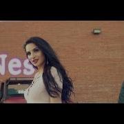 Anush Petrosyan Eric Shane Imnes Prod By Jayspex New 2018