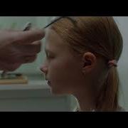 Песни Из Сериала Алиса Не Может Ждать