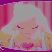 Lolirock Transformation Mmd