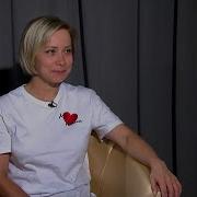 Шахова Наталья