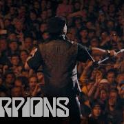 Scorpions Wind Of Change Live At Hellfest 20 06 2015