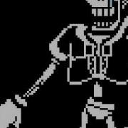 Interstellar Retribution But Sans