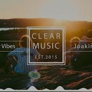 Joakim Karud Summer Vibes