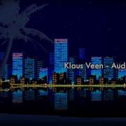 Audacity Klaus Veen