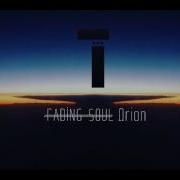 Fading Soul Orion