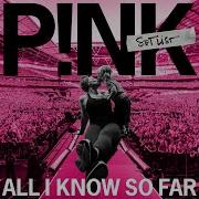 River P Nk