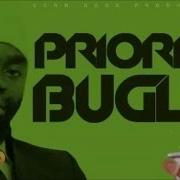 Priority Bugle