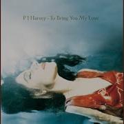 Pj Harvey Long Snake Moan