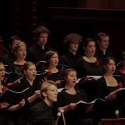 Carmina Burana Uf Dem Anger 7 Floret Silva Nobilis Wiener