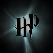 Harry Potter Theme