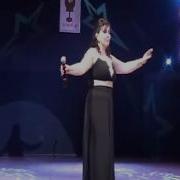 Магьира Ширинова