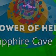 Tower Of Hell Ost Sapphire Cave