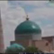 Шерали Жураев Каттикдир Тошдан
