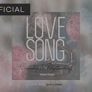 Rtmkng Love Song