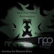 Rick Pier O Neil Redemption