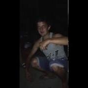 Лучший Репер Мира