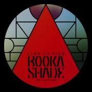 Booka Shade Ft Karin Park Line Of Fire Dance Cult Remix