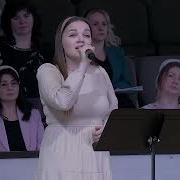 Юлия Кравченкова