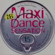 Maxi Dance Sensation