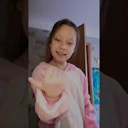 Ой Вы Только Посмотрите Это Же Наша Тихоня Едет