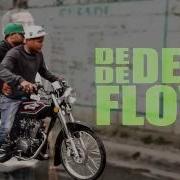 Dery Flow El Recordatorio