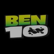 Thedjpony Ben 10 Theme Song Remix V2