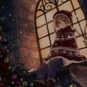 All I Want For Christmas Is You Nightcore